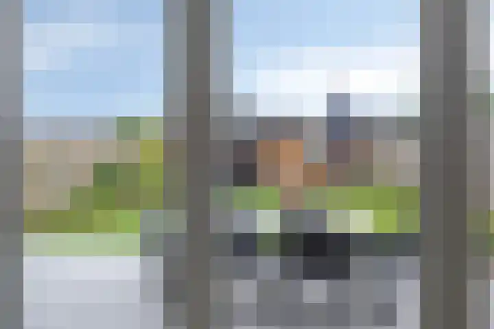 S. Kraaijstraat 16 Hedel thumbnail 19