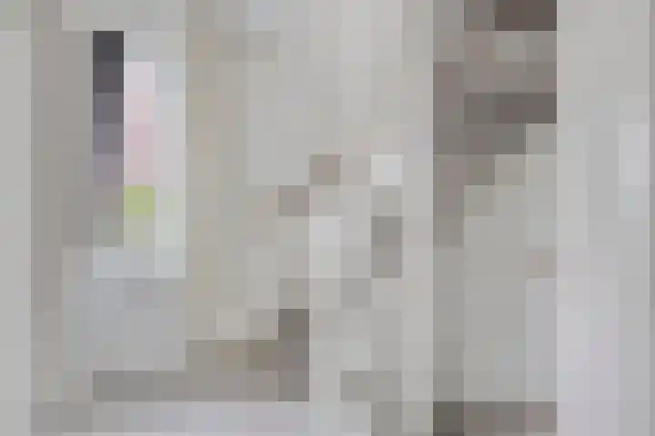 S. Kraaijstraat 16 Hedel thumbnail 22