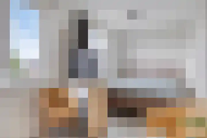 S. Kraaijstraat 16 Hedel thumbnail 27