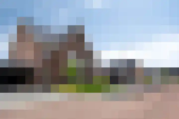 S. Kraaijstraat 16 Hedel thumbnail 40