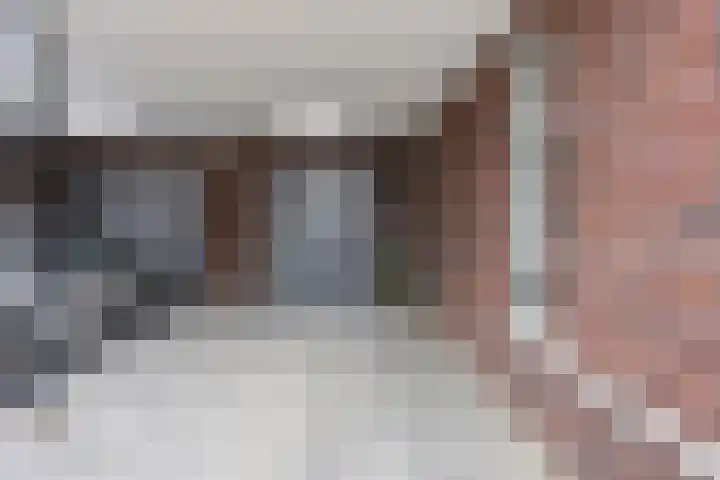 S. Kraaijstraat 16 Hedel thumbnail 6
