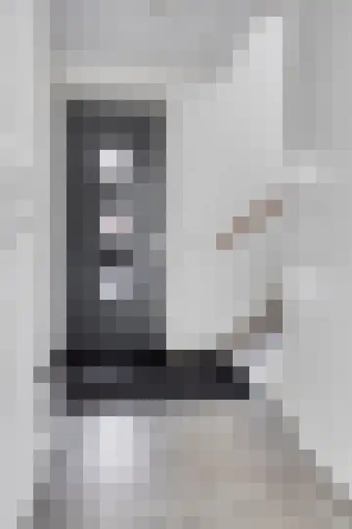 S. Kraaijstraat 16 Hedel thumbnail 7