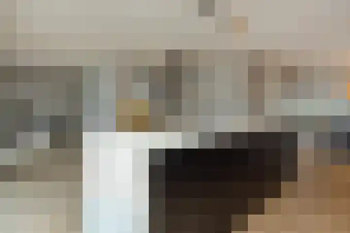 S. Kraaijstraat 2 Hedel thumbnail 11