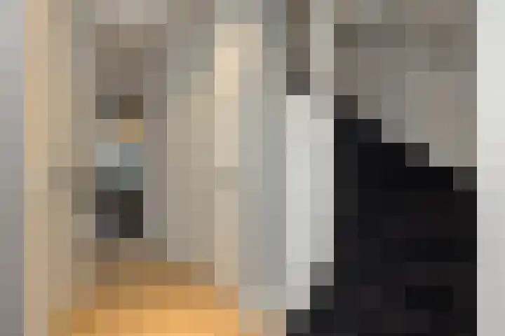S. Kraaijstraat 2 Hedel thumbnail 14