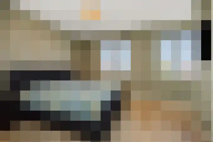 S. Kraaijstraat 2 Hedel thumbnail 15