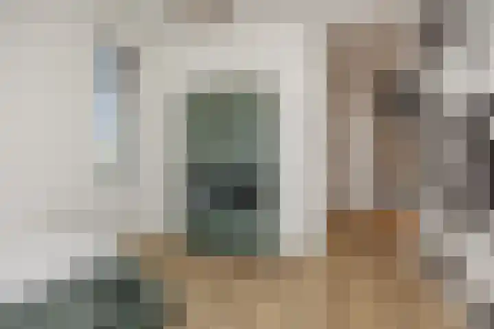 S. Kraaijstraat 2 Hedel thumbnail 18