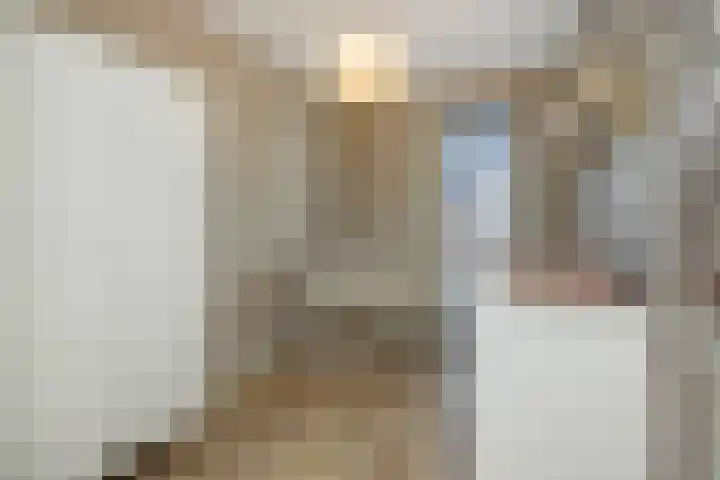S. Kraaijstraat 2 Hedel thumbnail 19