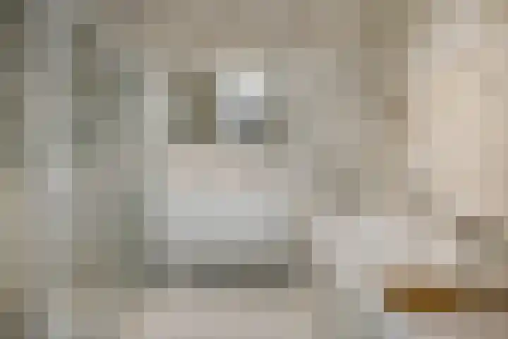 S. Kraaijstraat 2 Hedel thumbnail 20