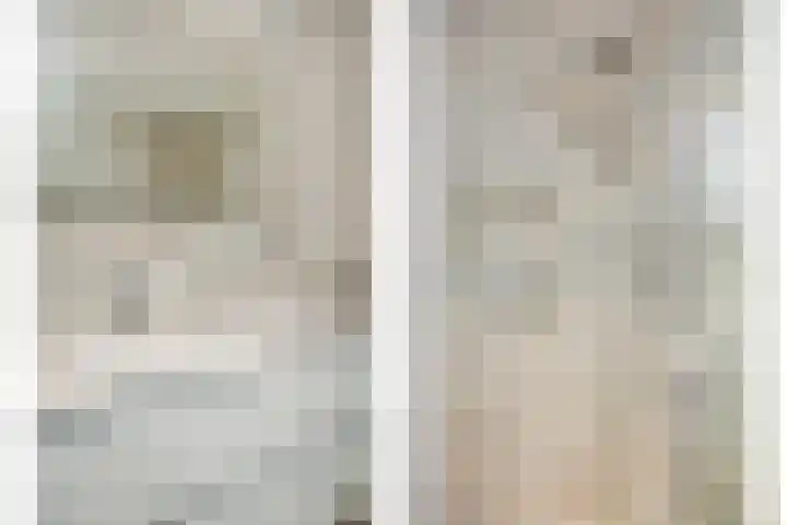 S. Kraaijstraat 2 Hedel thumbnail 22