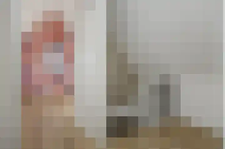 S. Kraaijstraat 2 Hedel thumbnail 24