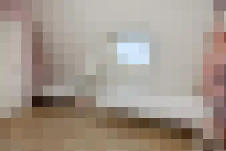 S. Kraaijstraat 2 Hedel thumbnail 26