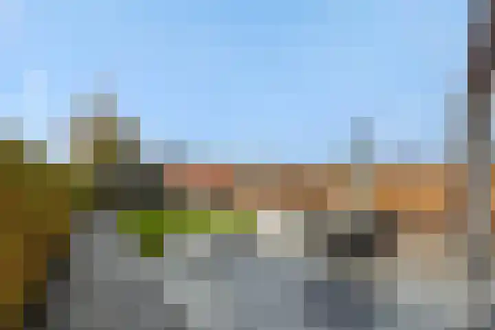 S. Kraaijstraat 2 Hedel thumbnail 27