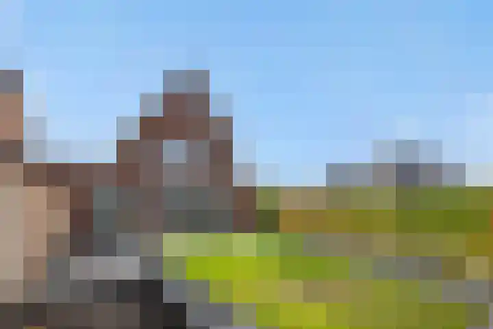 S. Kraaijstraat 2 Hedel thumbnail 28