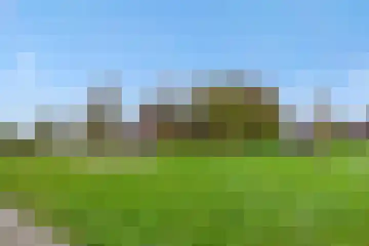S. Kraaijstraat 2 Hedel thumbnail 31