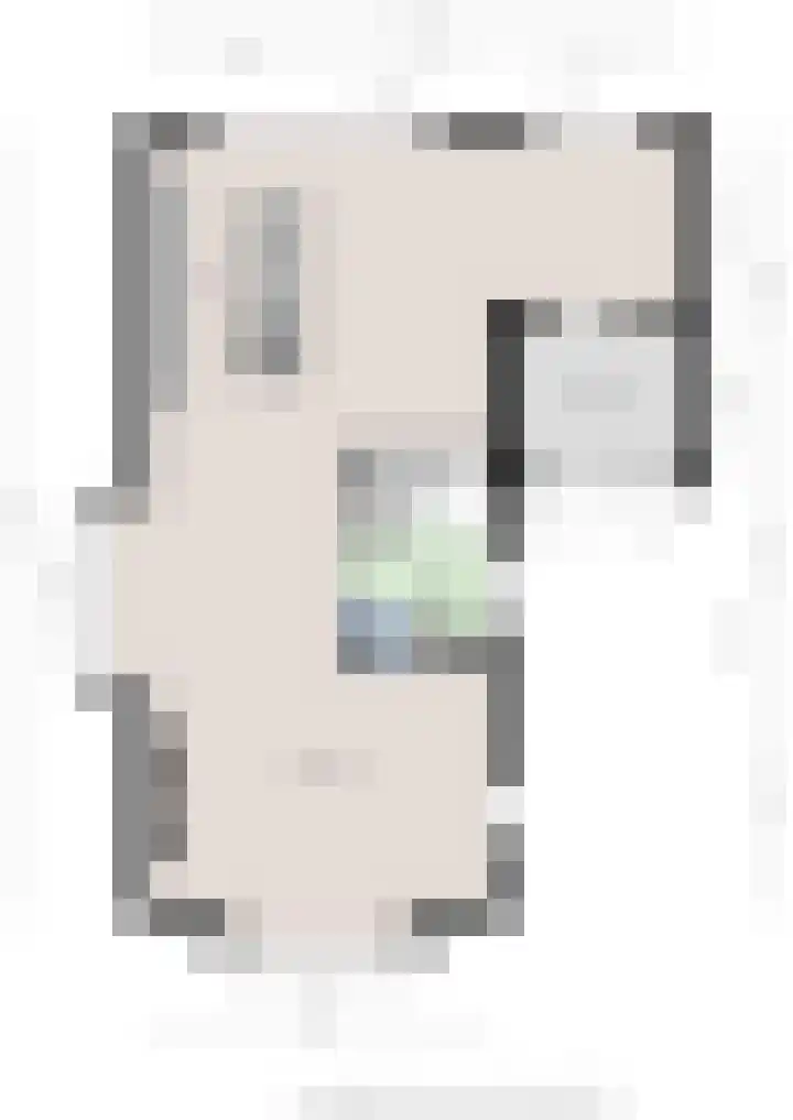 S. Kraaijstraat 2 Hedel thumbnail 34