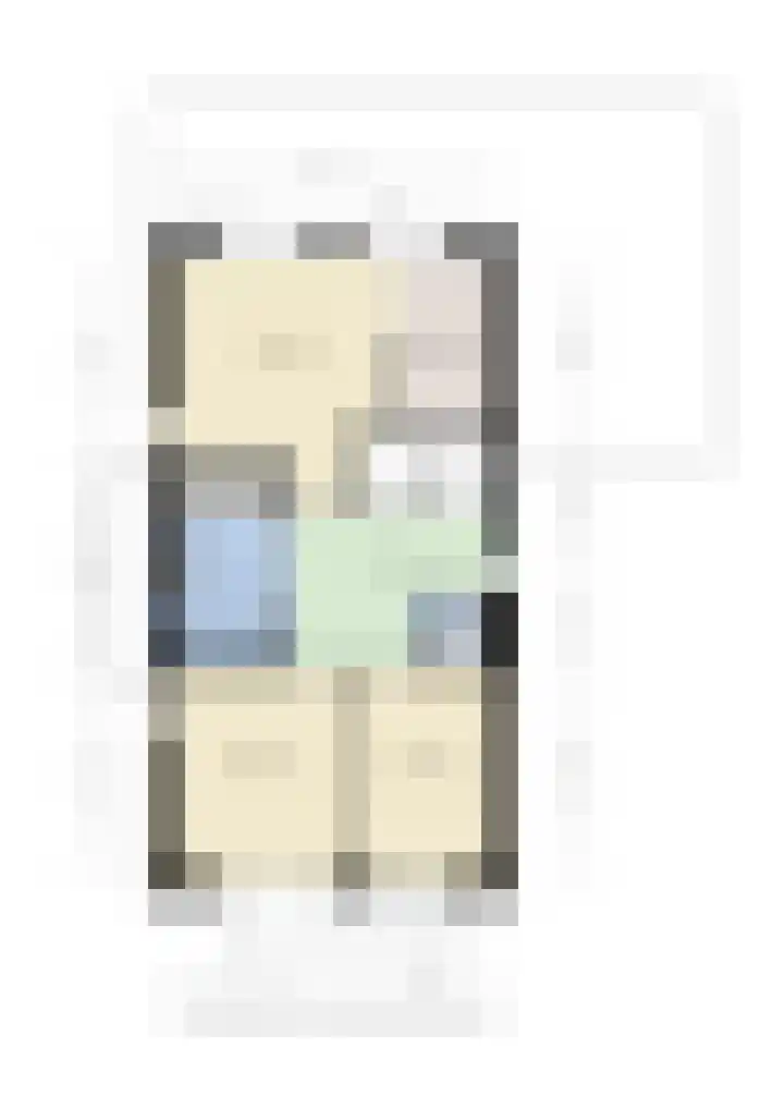 S. Kraaijstraat 2 Hedel thumbnail 35