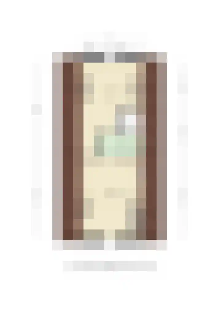 S. Kraaijstraat 2 Hedel thumbnail 36
