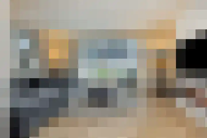 S. Kraaijstraat 2 Hedel thumbnail 4