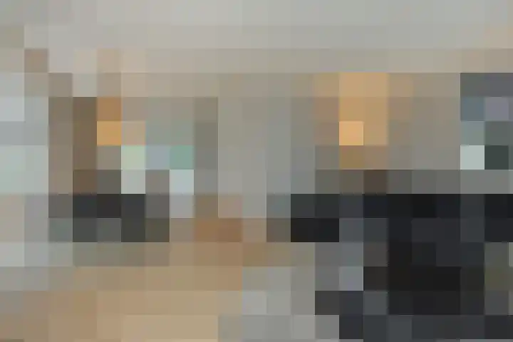 S. Kraaijstraat 2 Hedel thumbnail 5