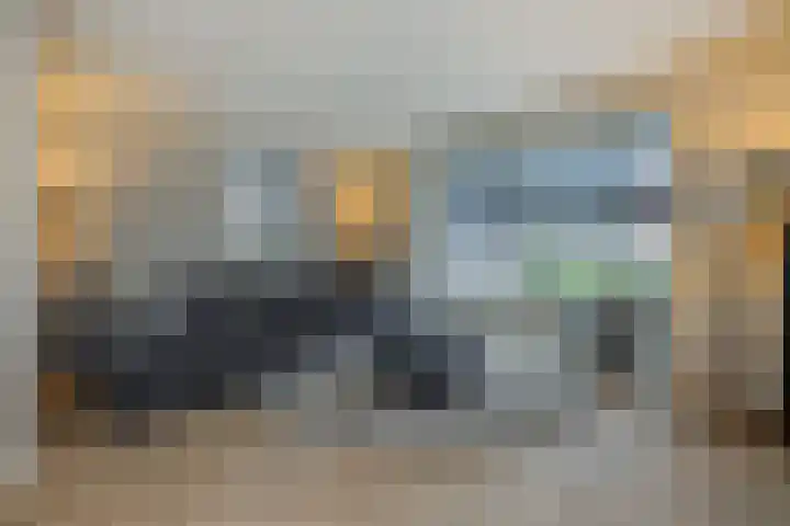 S. Kraaijstraat 2 Hedel thumbnail 6