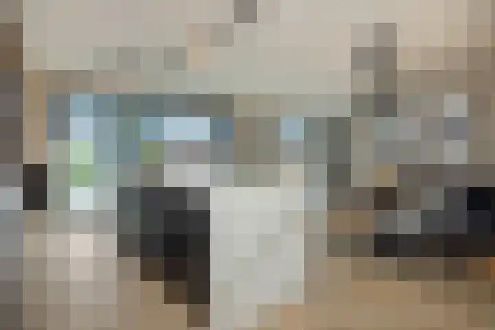 S. Kraaijstraat 2 Hedel thumbnail 8