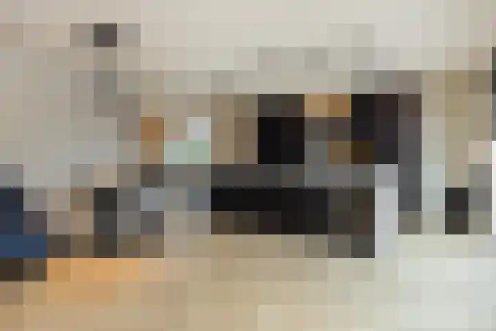 S. Kraaijstraat 2 Hedel thumbnail 9