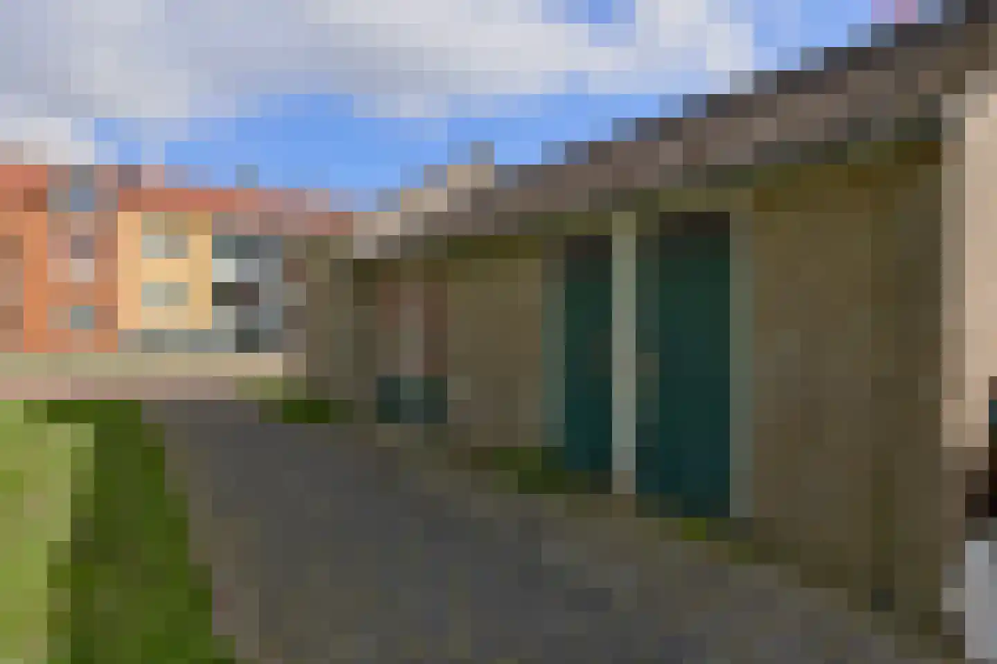 S.L. Louwesstraat 167 Enschede thumbnail 31