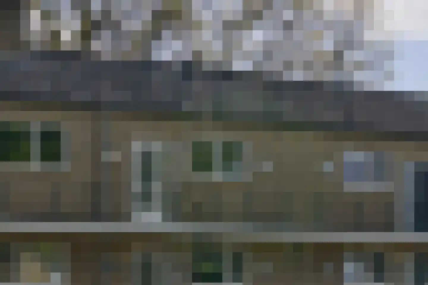 S.L. Louwesstraat 167 Enschede thumbnail 5