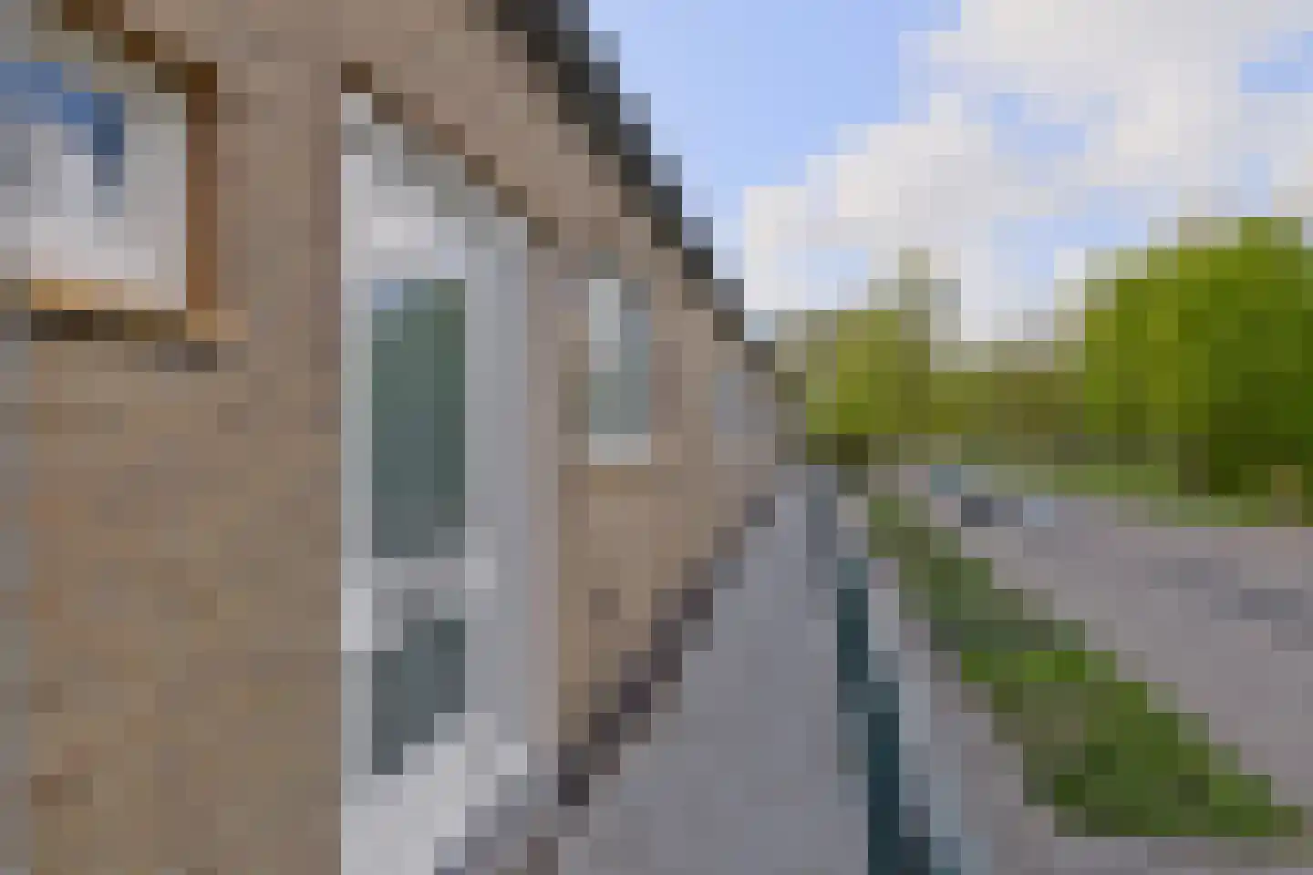 S.L. Louwesstraat 167 Enschede thumbnail 6