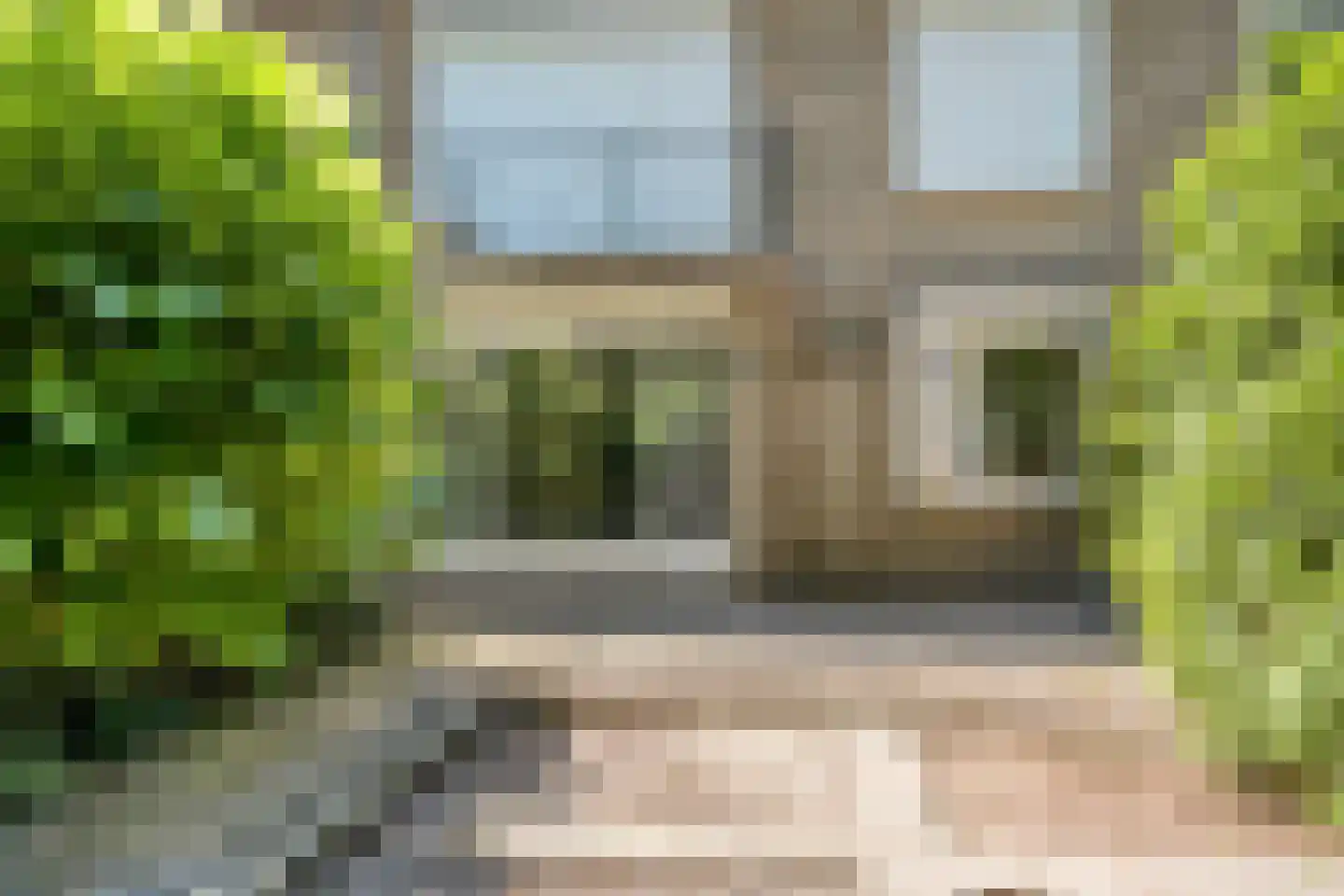 S.L. Louwesstraat 169 Enschede thumbnail 21