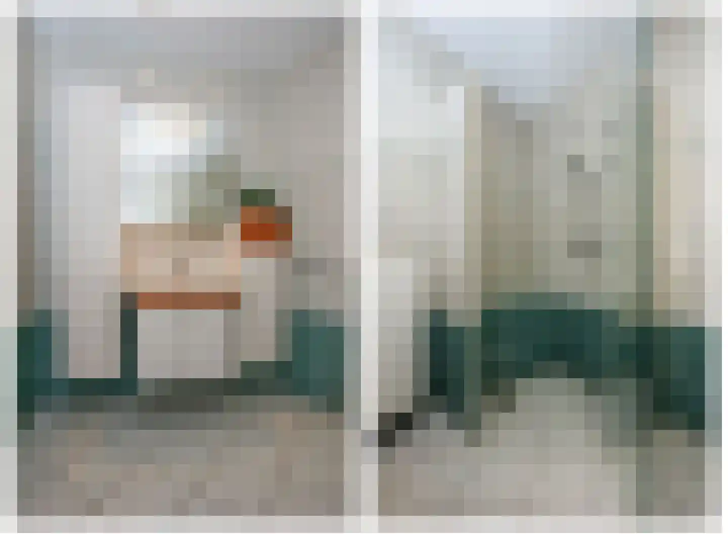 S.L. Louwesstraat 2 13 Enschede thumbnail 23
