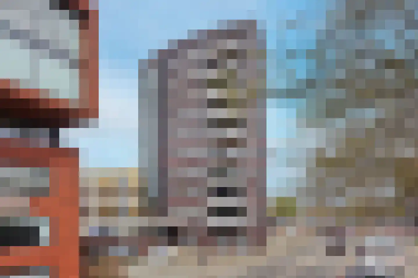 S.L. Louwesstraat 2 13 Enschede thumbnail 4