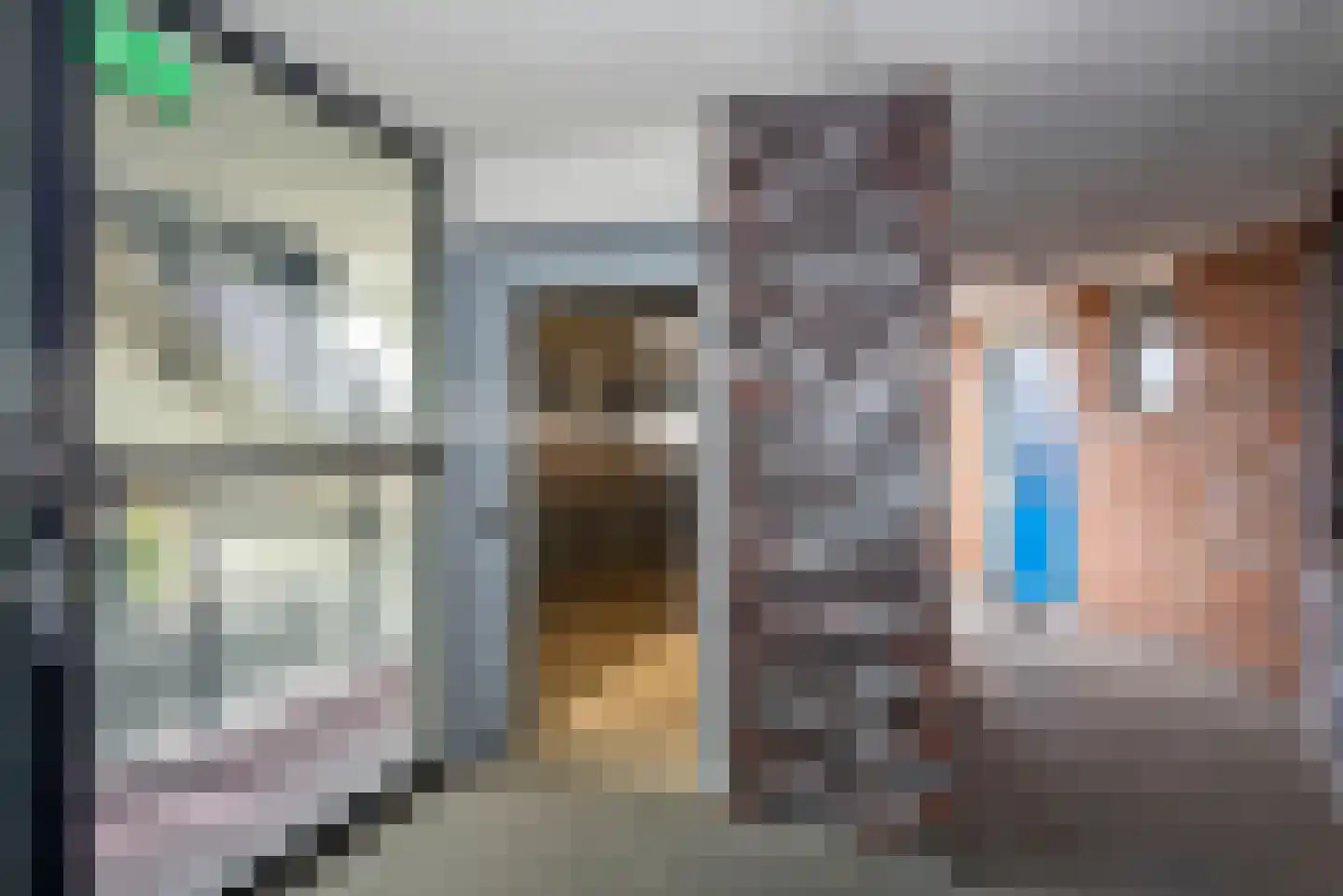 S.L. Louwesstraat 2 13 Enschede thumbnail 7