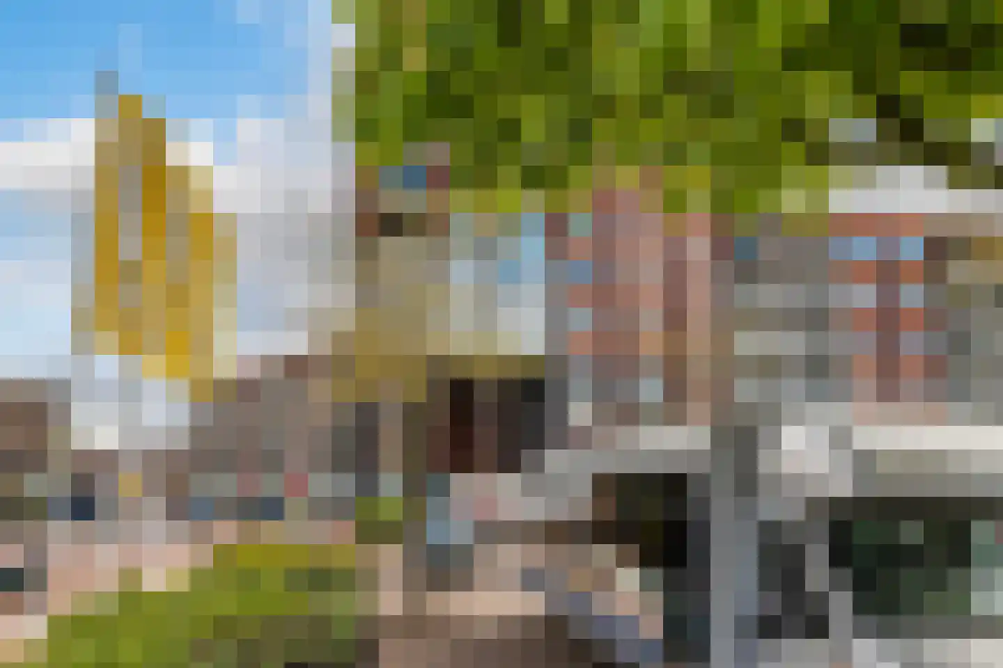 S.L. Louwesstraat 2 42 Enschede thumbnail 36
