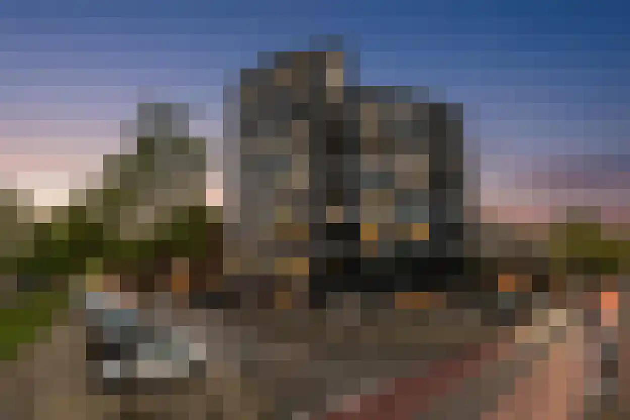 S.L. Louwesstraat 2 42 Enschede thumbnail 40