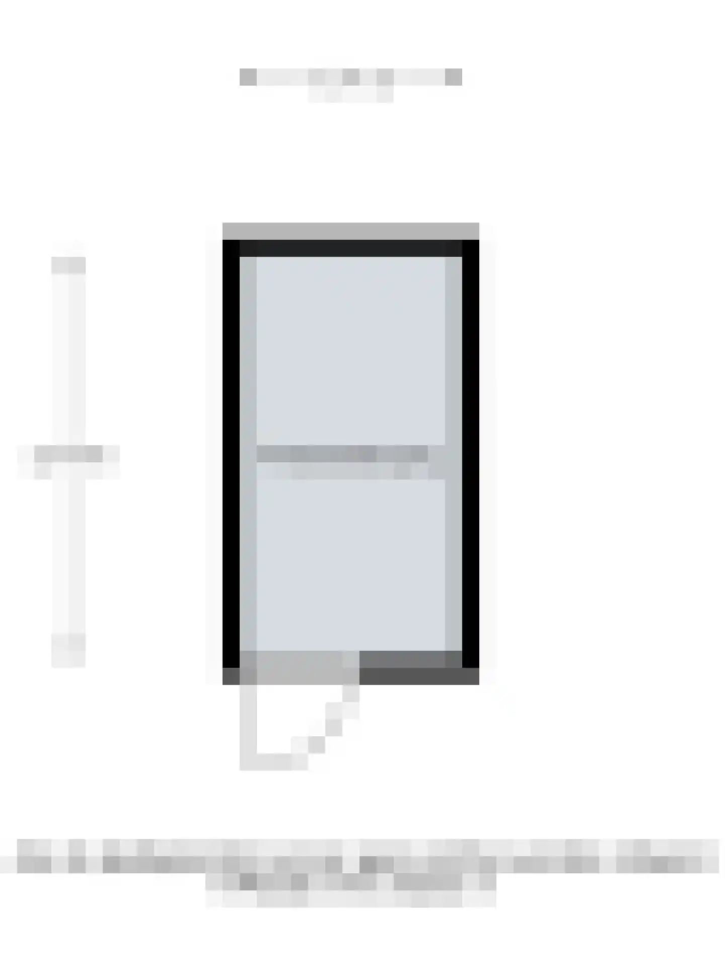 S.L. Louwesstraat 2 81 Enschede thumbnail 43