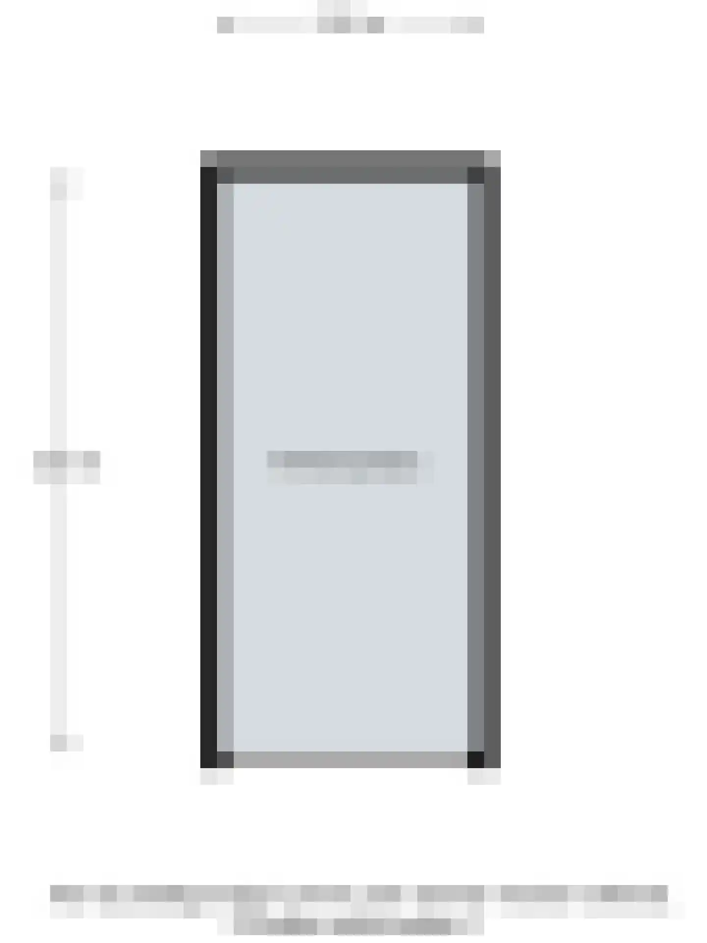 S.L. Louwesstraat 2 81 Enschede thumbnail 45