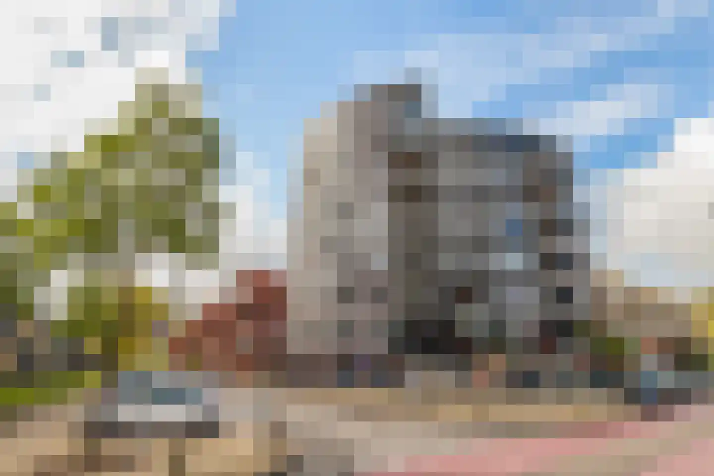 S.L. Louwesstraat 2 81 Enschede thumbnail 5