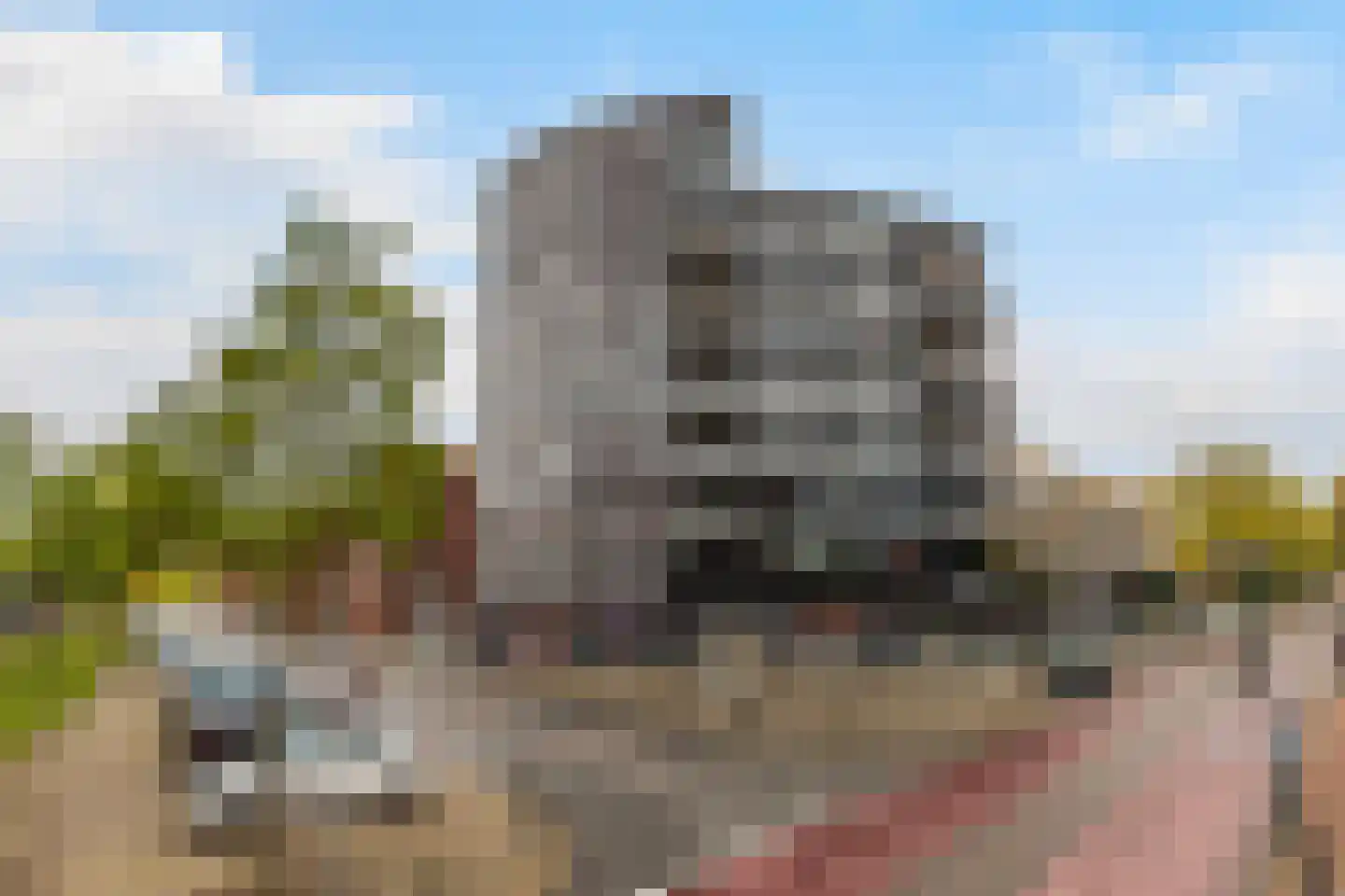S.L. Louwesstraat 2 81 Enschede thumbnail 6