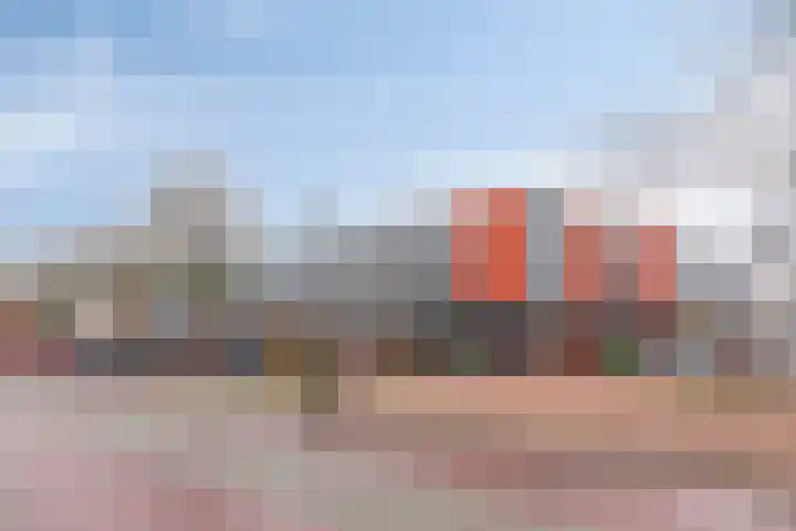 S.L. Louwesstraat 40 Enschede thumbnail 47