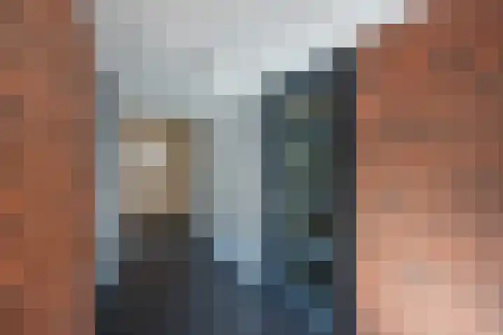 S.L. Louwesstraat 54 Enschede thumbnail 31