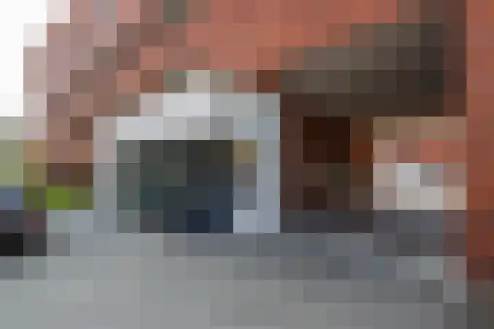 S.L. Louwesstraat 54 Enschede thumbnail 33