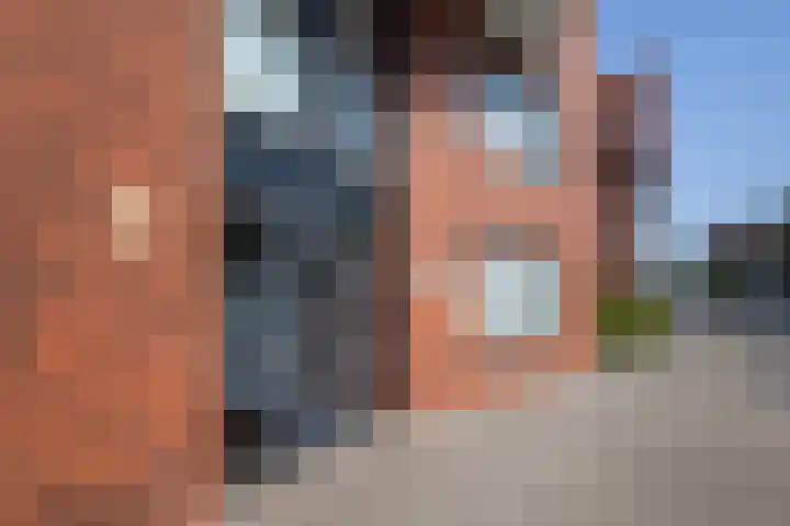 S.L. Louwesstraat 54 Enschede thumbnail 5