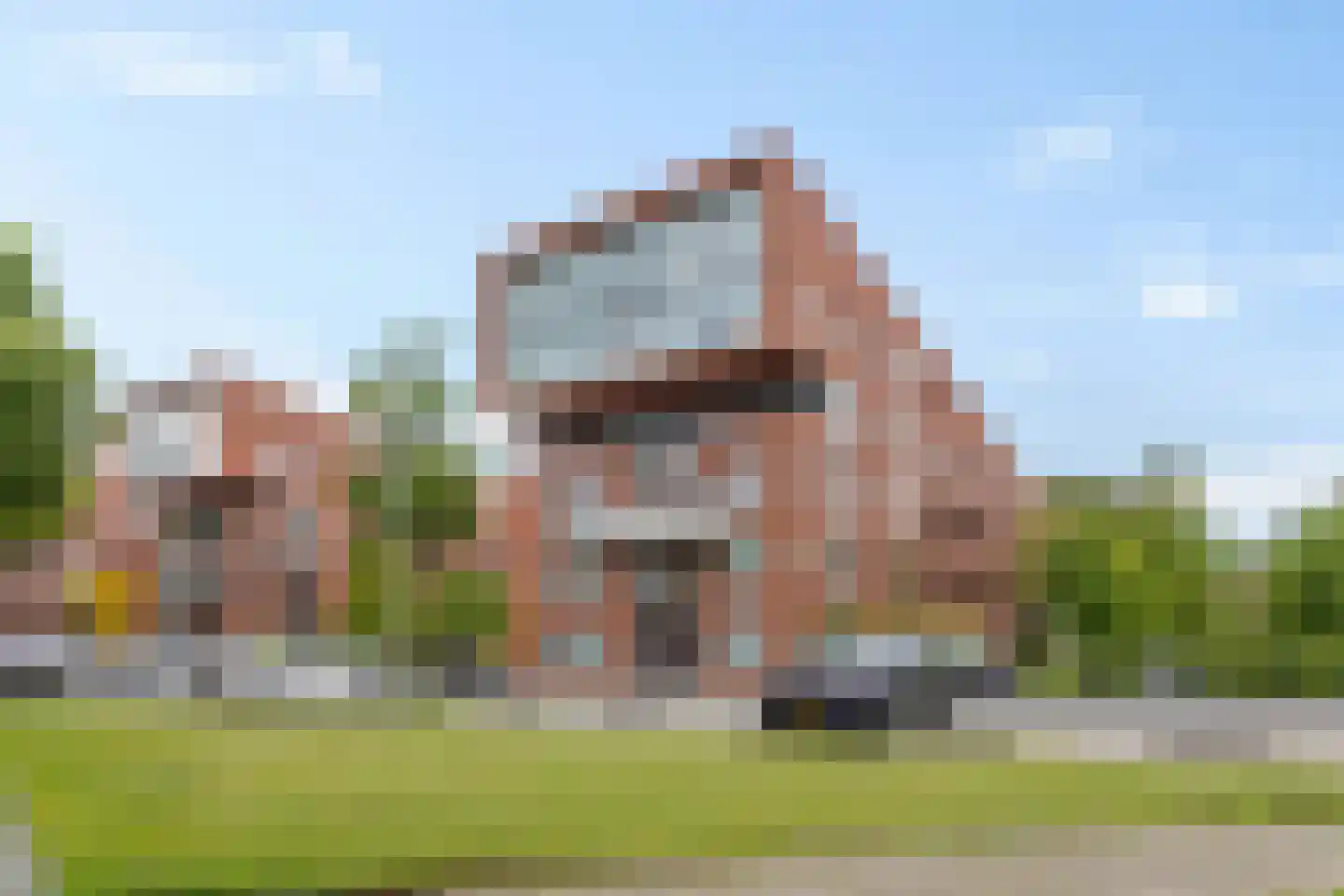 S.L. Louwesstraat 86 Enschede