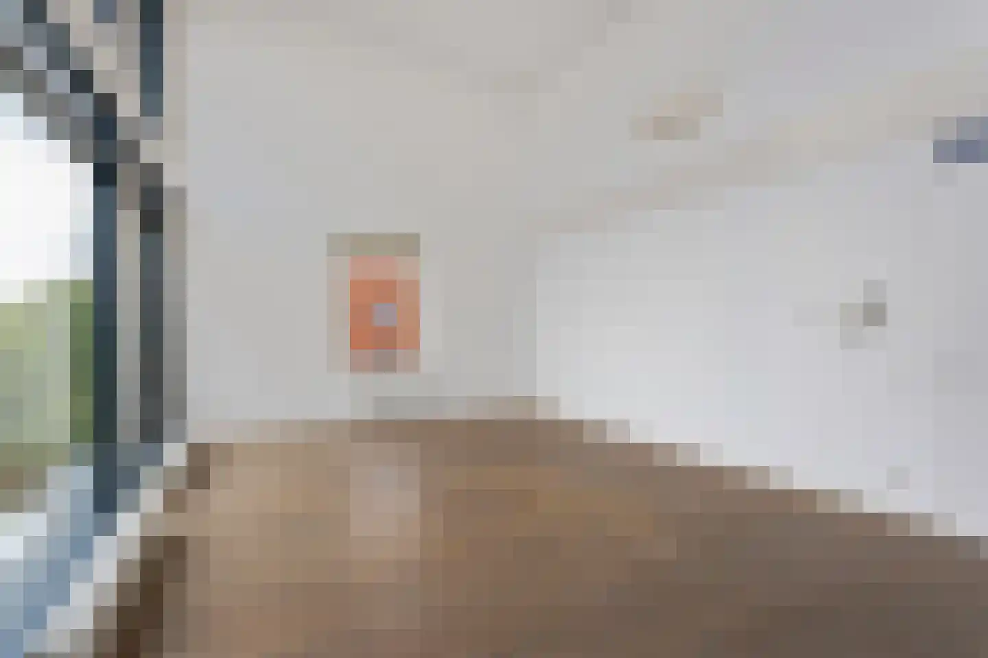 S.L. Louwesstraat 86 Enschede thumbnail 10
