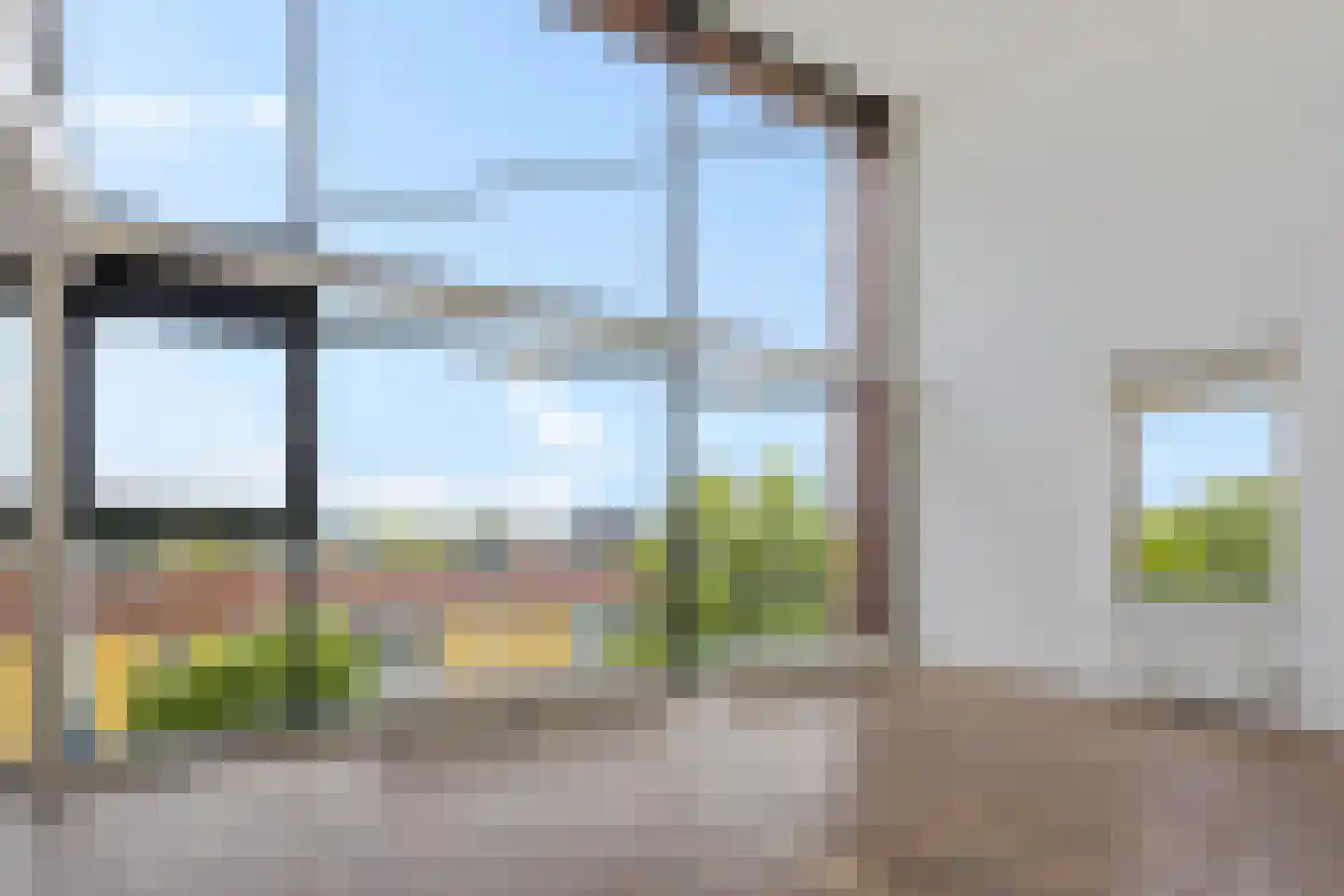 S.L. Louwesstraat 86 Enschede thumbnail 14