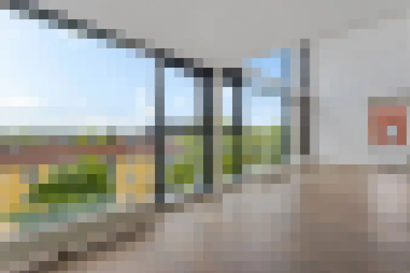 S.L. Louwesstraat 86 Enschede thumbnail 15