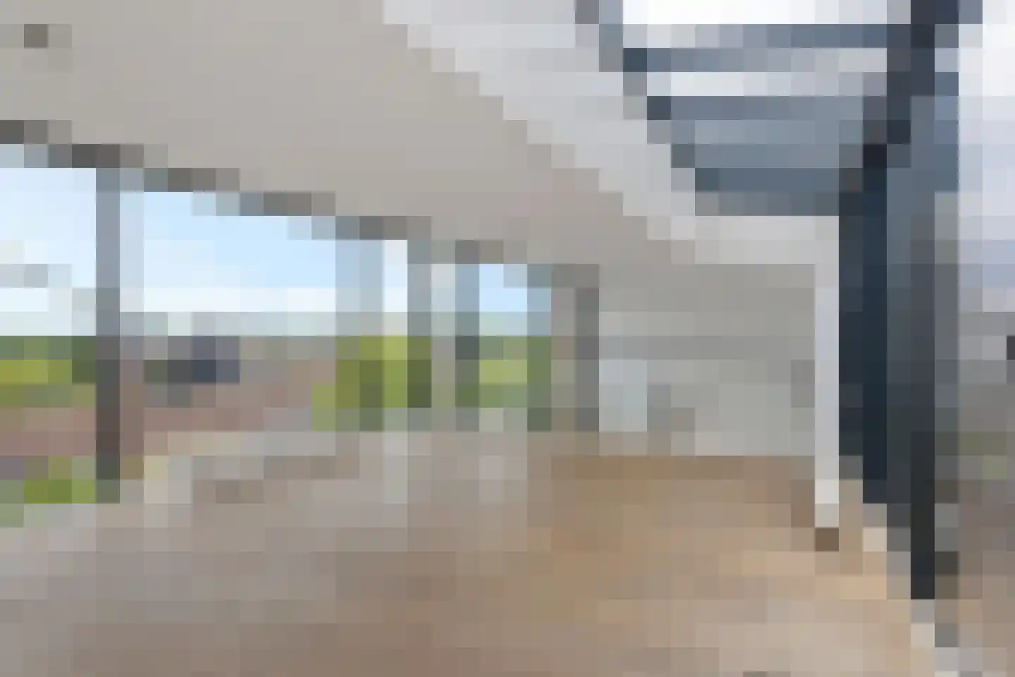 S.L. Louwesstraat 86 Enschede thumbnail 17
