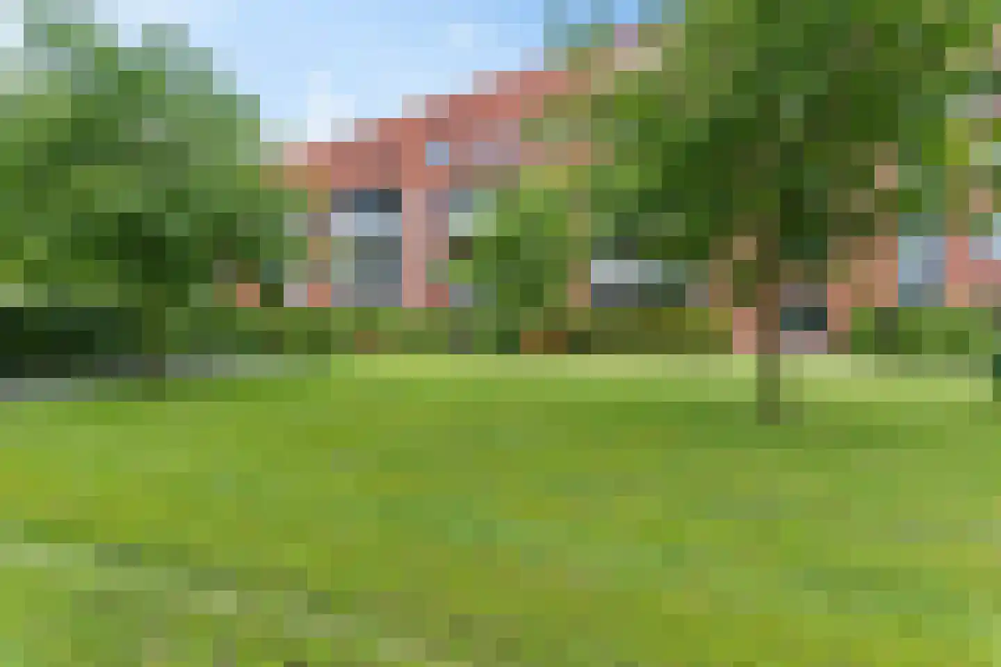 S.L. Louwesstraat 86 Enschede thumbnail 32