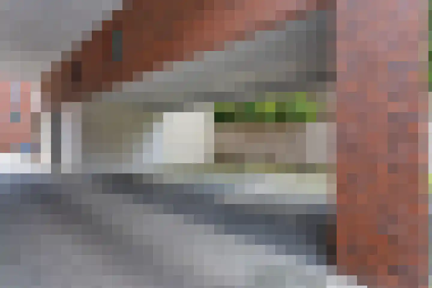 S.L. Louwesstraat 86 Enschede thumbnail 33